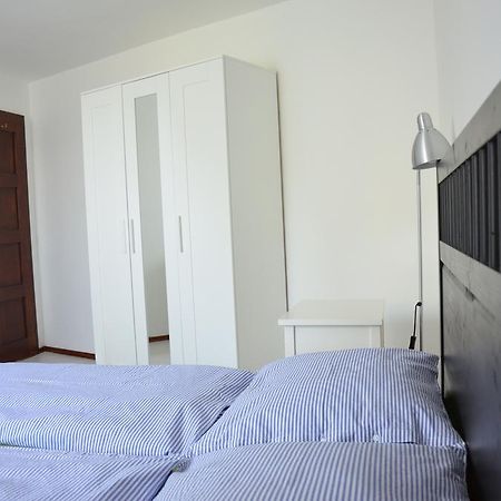 Apartman Srdce Vltavy Horní Planá Екстериор снимка
